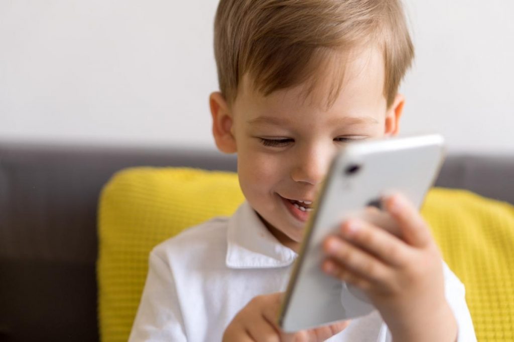 Aplikacje do Kontroli Czasu: Pokonaj Uzależnienie od Smartfona w 2026