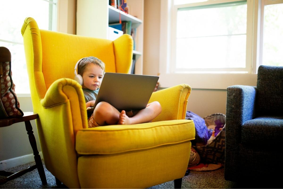 Czy Twoje dziecko używa VPN, by obejść blokady rodzicielskie? Jak to wykryć?