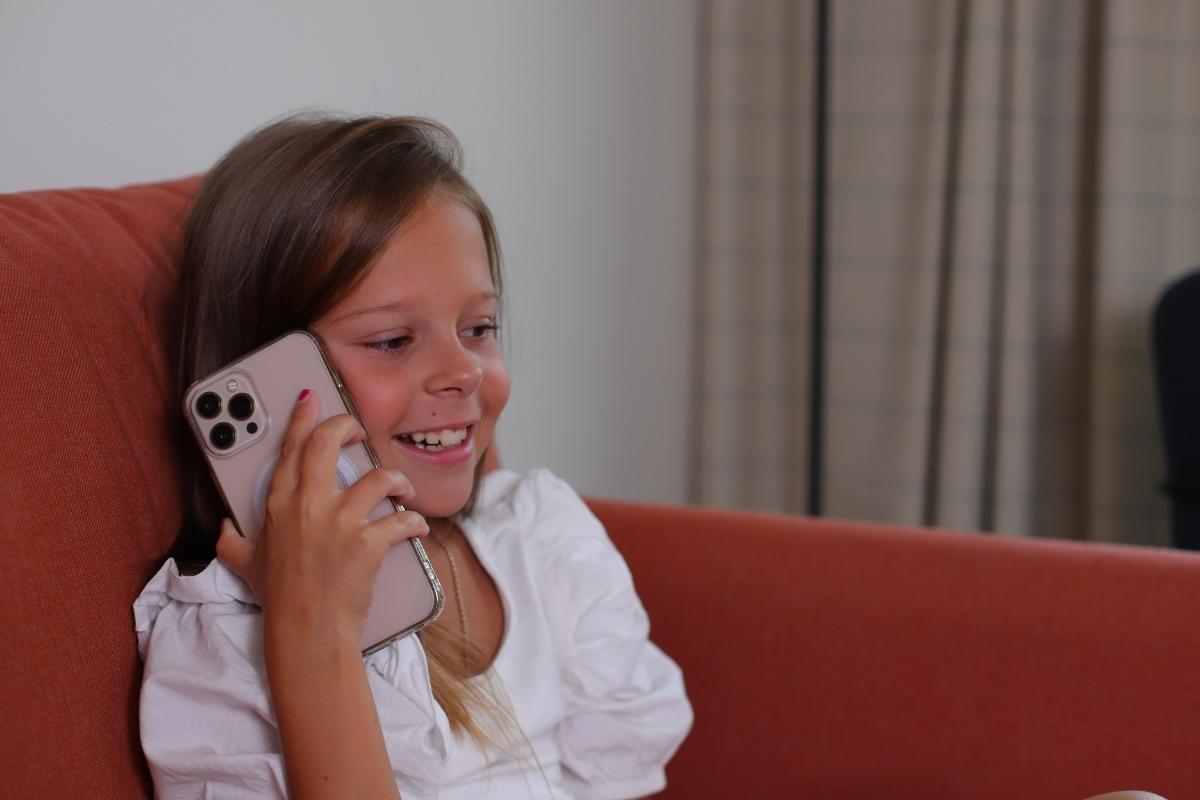 Jak Zablokować Internet w Nocy na Telefonie i Komputerze Dziecka