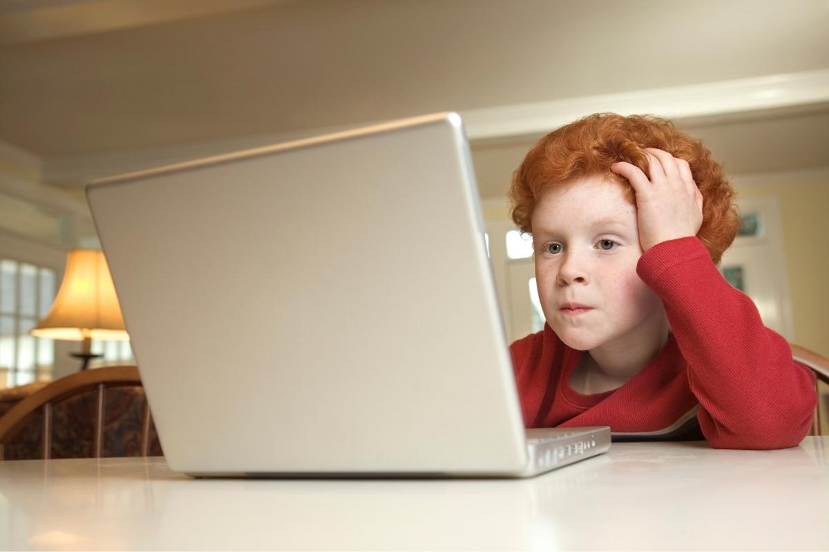 Najlepsza polska aplikacja do monitorowania telefonu dziecka – Ranking 2026