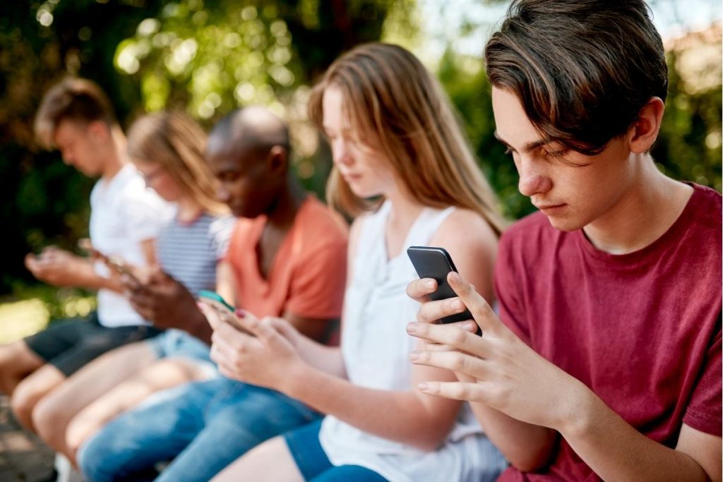 Ukryte ustawienia Androida, o których większość rodziców nie wie