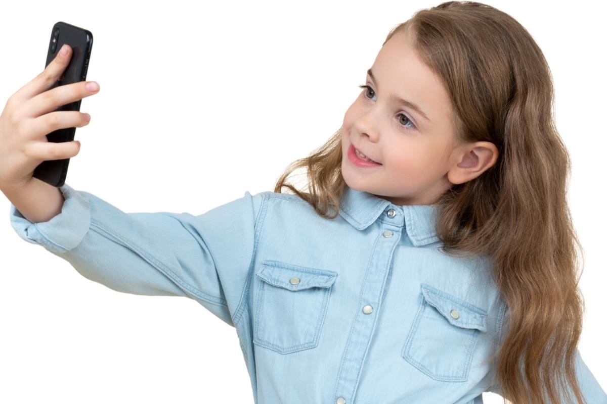 Uzależnienie od Robloxa: Kiedy „jeszcze jedna gra” staje się problemem?