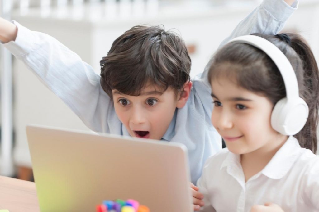 Czego nie potrafią systemowe blokady w telefonach