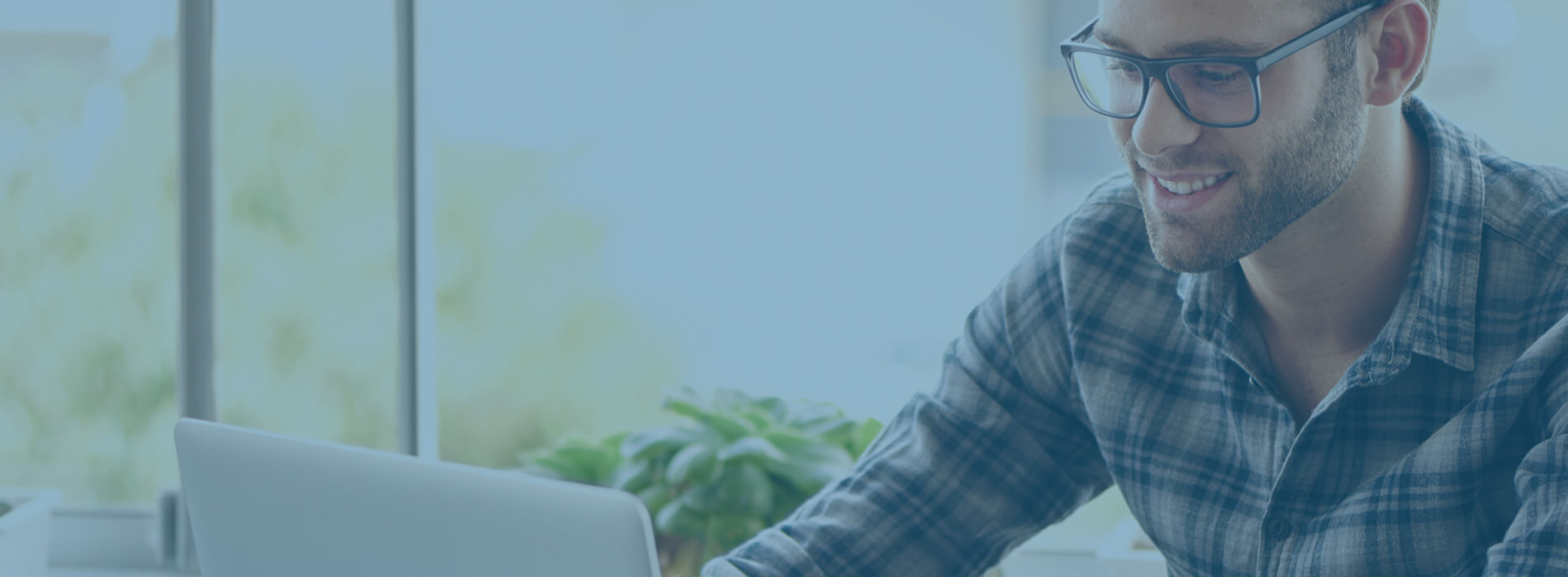 Ready to talk to sales?